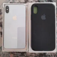 آیفون ایکس|موبایل|نور, |دیوار