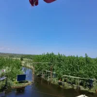 ویلایی-دلچسب-برای-آرامش-شما