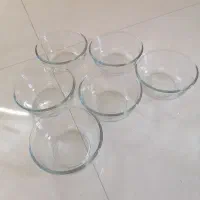 آبگوشت خوری