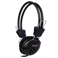 هدست سیم دار مچر مدل Macher MR-234