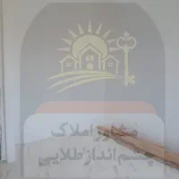فروش آپارتمان ۱۰۰متری/کلیدنخورده/شهرک انصاری|فروش آپارتمان|رودسر, |دیوار