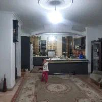 امیر کبیر 105 متری