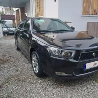 دنا پلاس اتومات توربو ۱۴۰۱ بیرنگ درحد|خودرو سواری و وانت|نوشهر, |دیوار