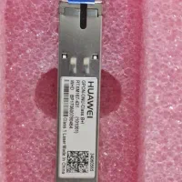 ماژول فیبر نوری برند سیسکو مدل 10G-SR|مودم و تجهیزات شبکه|تهران, گلستان (شهرک راه آهن)|دیوار
