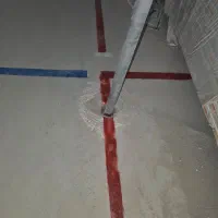 کارگر روزمزد