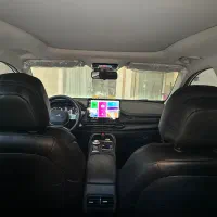 کی ام سی x5