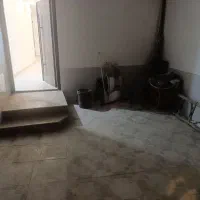 فروش خانه ویلایی نو ساز در منطقه امامت|فروش خانه و ویلا|تربتحیدریه, دیزقند|دیوار