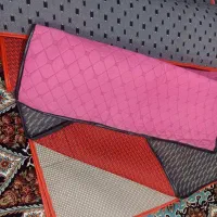 نمگیر، زیر سفره ای ، زیر انداز