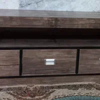 میز تلوزیون MDF