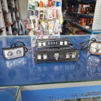 لوازم موتور|قطعات یدکی و لوازم جانبی|زنجان, |دیوار