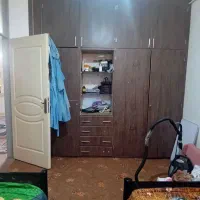 فروش-واحد-تجاری-اداری