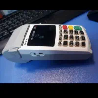 کارتخوان سفید دکمه ای +