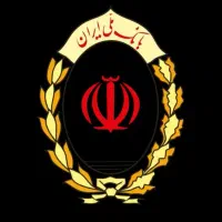 ضامن رتبه BیاA