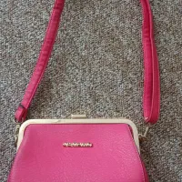 کیف دخترانه|کیف، کفش، کمربند|ارومیه, |دیوار