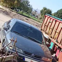 زانتیا متور کاملا کاملا صفر صفر صفر مدل 85|خودرو سواری و وانت|کوهدشت, |دیوار