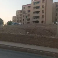 اجاره آپارتمان