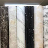 برچسب کابینت (خ فردوسی)