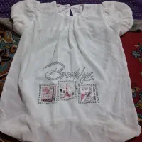 زیر ۶ سال دخترانه. پسرانه زیر ۵ سال