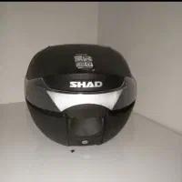 باکس موتور نو آک|قطعات یدکی و لوازم جانبی|تربت‌حیدریه, ۴۵ متری|دیوار