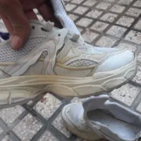 کتونی دخترانه اصل