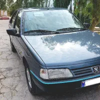 مسافر ت به تمام نقاط ایران