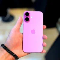 فروش آیفون و سامسونگ از دم قسط برای بازنشستگان