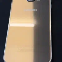گوشی S6 GALAXY سامسونگ