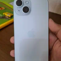 iPhone|موبایل|بهبهان, |دیوار