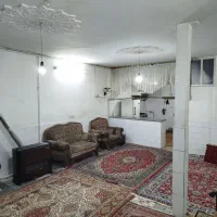 اجاره روزانه در اراک|اجارهٔ کوتاه‌مدت آپارتمان و سوئیت|اراک, |دیوار