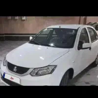 دوتا حواله ساینا sطرح سایپا