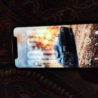 آیفون ۱۱ نرمال با آداپتور اصلی ۱۸ وات اپل|موبایل|کرمان, |دیوار