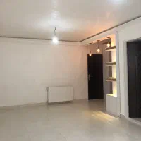 اجاره سوئیت ۵۰ متری میدان لاکانی/قلمستان۳|اجارهٔ آپارتمان|رشت, لاکانی|دیوار