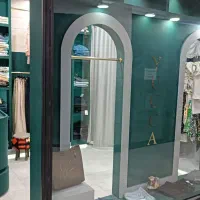 دکور مغازه و بوتیک|فروشگاه و مغازه|ایلام, |دیوار