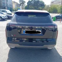 لوکانو ال7 / صفر 1404 با سند آماده|خودرو سواری و وانت|تهران, فاطمی|دیوار