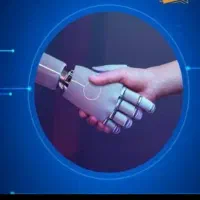 خدمات کامپیوتری