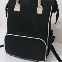 کوله مادر و کودک|کیف، کفش، کمربند|سنندج, |دیوار