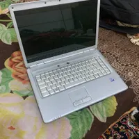لپ تاپ دل اینسپایرون 1525