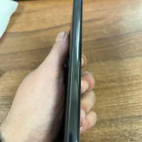 گوشی S23 ultra|موبایل|تهران, نیروی هوایی (پیروزی)|دیوار