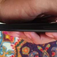 poco C 71|موبایل|کرمان, |دیوار