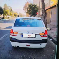 ال90 پارس خودرو بیرنگ|خودرو سواری و وانت|کرج, فاز ۳ گوهردشت|دیوار