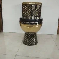 سرویس بهداشتی سرامیکی