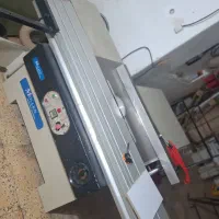 دورکن 220|ماشین‌آلات صنعتی|اهواز, شریعتی جنوبی|دیوار