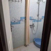 اپارتمان نقلی شیک و تمیز ۷ساله