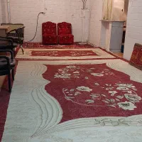سوئیت ویلایی اجاره ای مرکز شهر