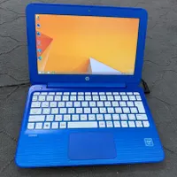 لبتاپ hp مینی اقتصادی
