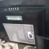 هود مورب مارک شیت