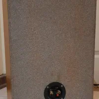 بلندگوی انگلیسی|سیستم صوتی خانگی|تهران, ظفر|دیوار