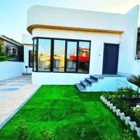 آگهی-فیک-ممنوع-قیمت-کل-سنددار