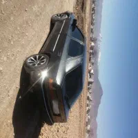 زانتیا|خودرو سواری و وانت|قره چای, |دیوار