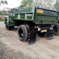 شن و ماسه خاک برداری و خاک ریزی|خدمات حمل و نقل|رشت, یخسازی|دیوار